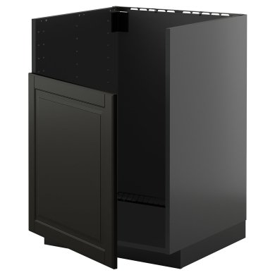 IKEA METOD (ИКЕА МЕТОДЫ) 69589634
