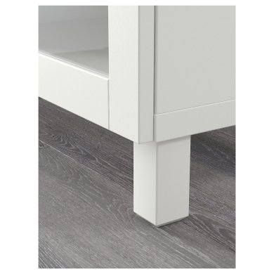 BESTA - 2 IKEA BESTA (ИКЕА БЕСТА) 89139923 фото - 2