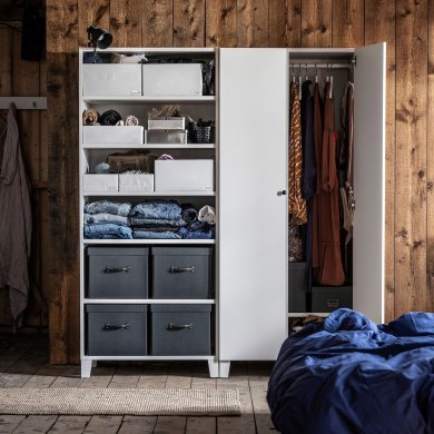 IKEA STUK (ИКЕА Стук) 60474425 фото - 3