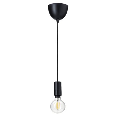 IKEA SUNNEBY / TRADFRI (ИКЕА САННЕБИ/ТРАДФРИ) 89517014