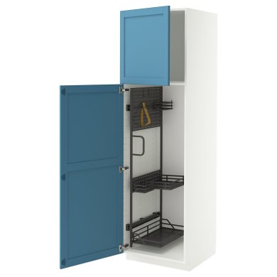 IKEA METOD (ИКЕА МЕТОДЫ) 39600478