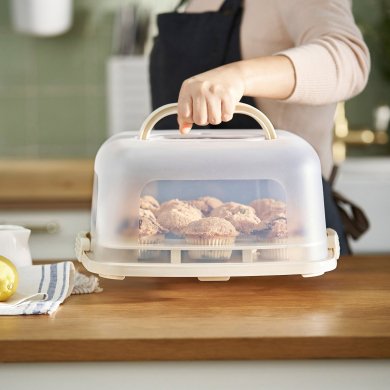 IKEA BAKTIDER (ИКЕА БАКТИДЕРЫ) 00633823 фото - 4