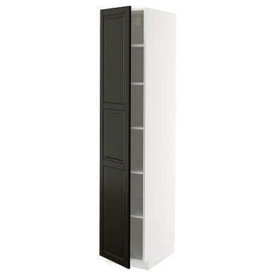 IKEA METOD (ИКЕА МЕТОДЫ) 49578858