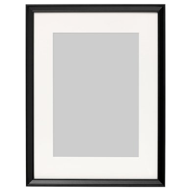 IKEA KNOPPÄNG (ИКЕА KNOPPÄNG) 90387120