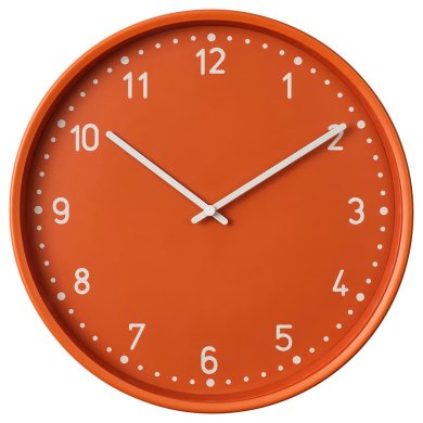 IKEA BONDIS (ИКЕА БОНДИС) 90601709