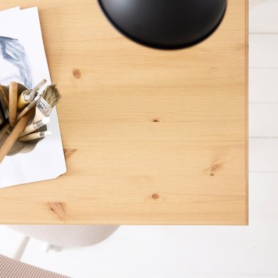 IKEA BOLLPOJKE/BLECKBERGET (ИКЕА БОЛЛПОЙКЕ/БЛЕКБЕРГЕТ) 89622133 фото - 2