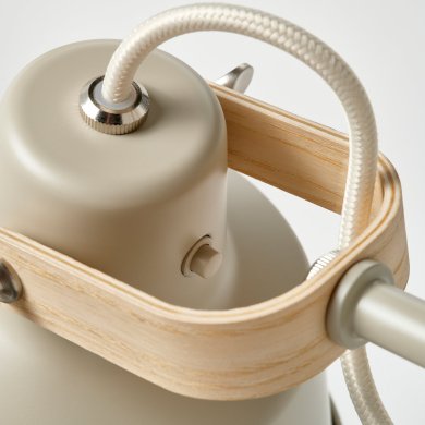 IKEA SJOMAKT (ИКЕА СЁМОМКТ) 70595667 фото - 2