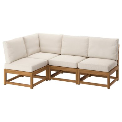 IKEA NAMMARO (ИКЕА НАММАРО) 19610303