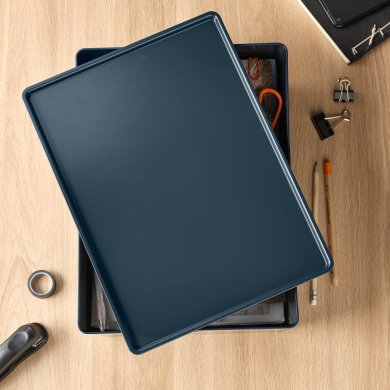 IKEA KUGGIS (ИКЕА КУГГИС) 50610193 фото - 6