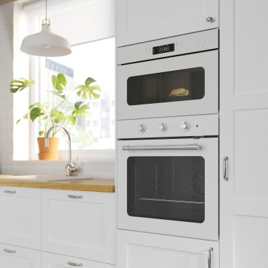 IKEA MATTRADITION (ИКЕА МАТТРАДИЦИЯ) 30411769 фото - 9