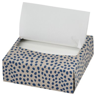 IKEA PILLERSTARR (ИКЕА ПИЛЛЕРСТАРР) 20597329
