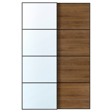 IKEA AULI/MEHAMN (ИКЕА АУЛИ/МЕХАМН) 59615775