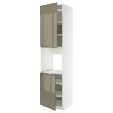 IKEA METOD (ИКЕА МЕТОДЫ) 79576612