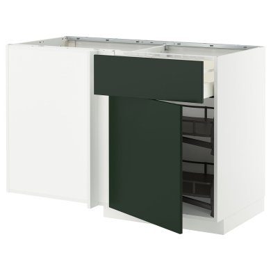 IKEA METOD/MAXIMERA (ИКЕА МЕТОДЫ/МАКСИМЕРА) 19585285