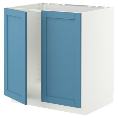 IKEA METOD (ИКЕА МЕТОДЫ) 99601366