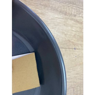 УЦЕНКА Сковорода IKEA 365+ Серебристый - 4 IKEA УЦЕНКА Сковорода IKEA 365+ Серебристый brak/30580700 фото - 4