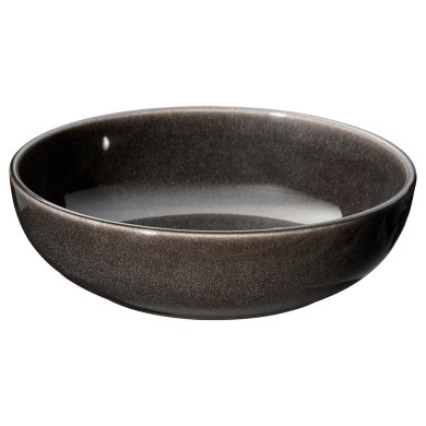 IKEA GLADELIG (ИКЕА ГЛАДЕЛИГ) 90607947