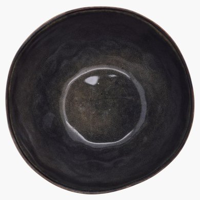 Миска Duka SKOG FENS | Градієнт / Принт - 2 Миска Duka SKOG FENS | Градієнт / Принт 1218020 фото - 2