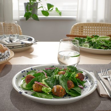 IKEA SILVERSIDA (ИКЕА СИЛЬВЕРСИД) 10565692 фото - 5