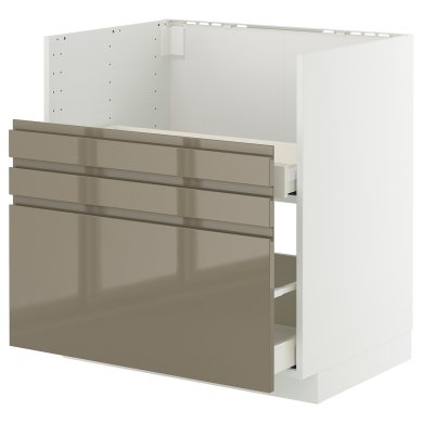 IKEA METOD / MAXIMERA (ИКЕА МЕТОДЫ/МАКСИМЕРА) 39577345