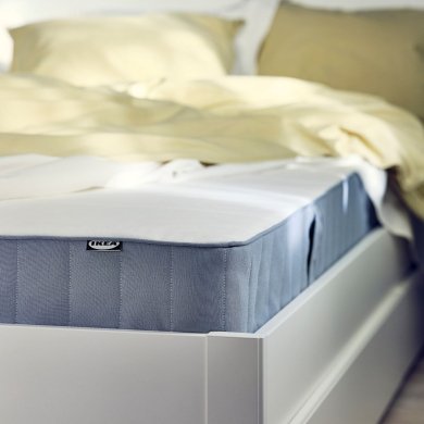 IKEA VESTMARKA (ИКЕА ВЕСТМАРКА) 30470198 фото - 8