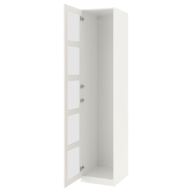 IKEA PAX (ИКЕА ПАКС) 19904602 фото - 2