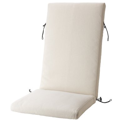 FRÖSÖN - 2 IKEA FRÖSÖN (ИКЕА FRÖSÖN) 30391714 фото - 2