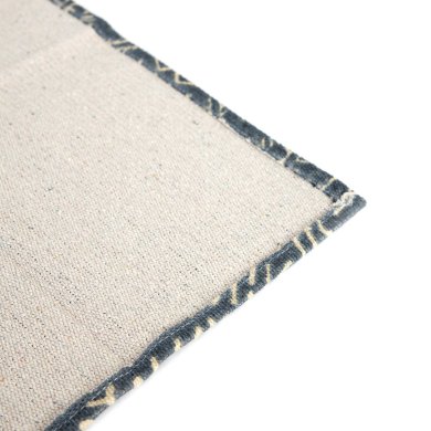 Сервірувальний килимок Homla AZZE 30x45 см Принт - 3 Сервірувальний килимок Homla AZZE 30x45 см Принт 213677 фото - 3