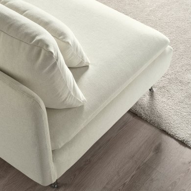 IKEA SODERHAMN (ИКЕА СОДЕРХЭМН) 59622323 фото - 3