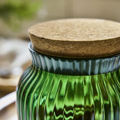 IKEA VINTERFINT (ИКЕА ВИНТЕРФИНТ) 30578679 фото - 2