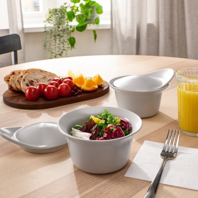 FARGKLAR - 4 IKEA FARGKLAR (ИКЕА ФАРГКЛАР) 30541775 фото - 4