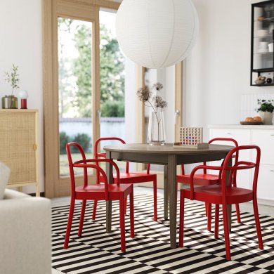 IKEA SKANSNAS/STOCKHOLM 2025 (ИКЕА СКАНСНАС/СТОКГОЛЬМ 2025) 79634259 фото - 5