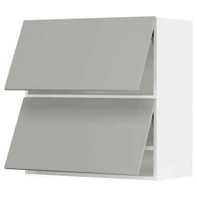 IKEA METOD (ИКЕА МЕТОДЫ) 39538783