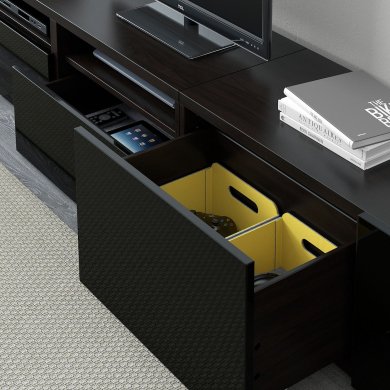 IKEA BESTA (ИКЕА БЕСТА) 29412213 фото - 9