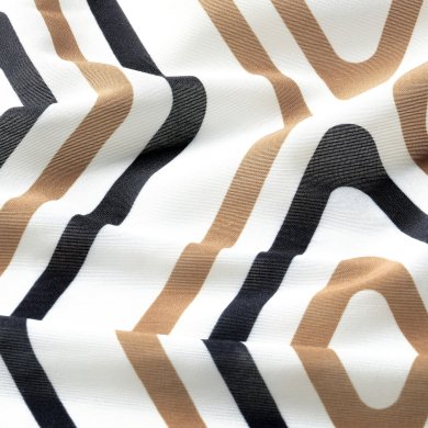 IKEA ANGSKOVALL (ИКЕА АНГСКОВАЛЛ) 50578522 фото - 6