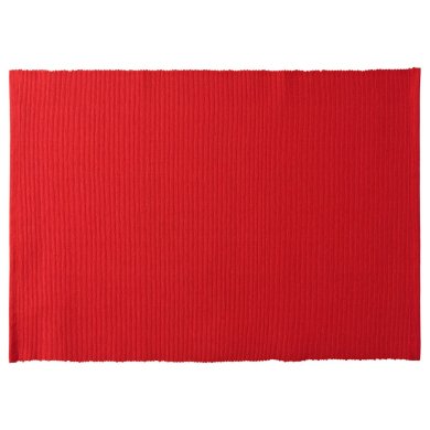 IKEA VINTERFINT (ИКЕА ВИНТЕРФИНТ) 40604404