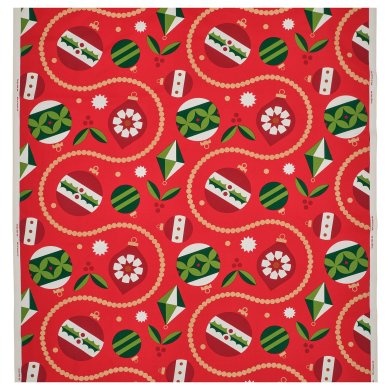 IKEA VINTERFINT (ИКЕА ВИНТЕРФИНТ) 90603317