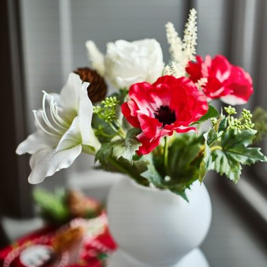 IKEA VINTERFINT (ИКЕА ВИНТЕРФИНТ) 50609566 фото - 4