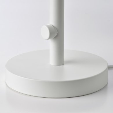 IKEA NYMANE (ИКЕА НИМАН) 40593071