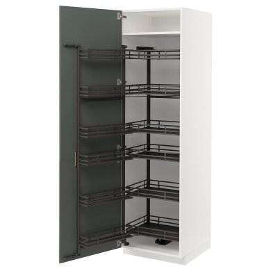 IKEA METOD (ИКЕА МЕТОДЫ) 59471946