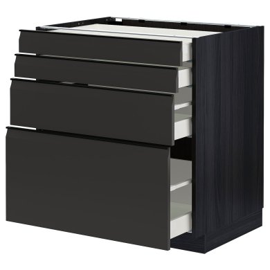 IKEA METOD / MAXIMERA (ИКЕА МЕТОДЫ/МАКСИМЕРА) 79495569