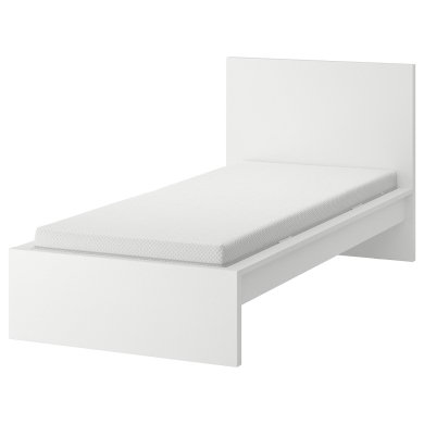 IKEA MALM (ИКЕА МАЛЬМ) 39544642