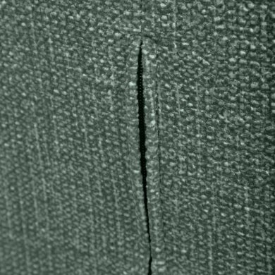 Кресло мягкое Homla MOSS POP Зеленый 223760 фото - 6