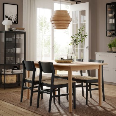 IKEA SKANSNAS / SKANSNAS (ИКЕА СКАНСНАС/СКАНСНАС) 39561523 фото - 5