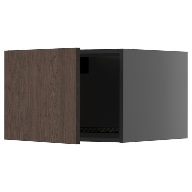 IKEA METOD (ИКЕА МЕТОДЫ) 49586778