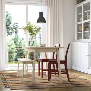 IKEA RAKLEV (ИКЕА РАКЛЕВ) 80610889 фото - 6