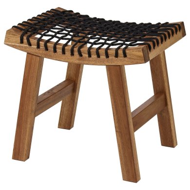 IKEA Табурет STACKHOLMEN (ИКЕА STACKHOLMEN) 20411425
