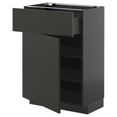 IKEA METOD / KNIVSHULT (ИКЕА МЕТОДЫ/КНИВШУЛЬТ) 79589681