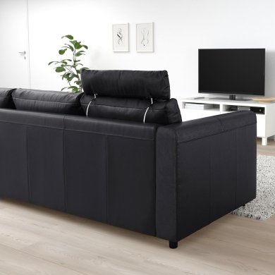 VIMLE - 11 IKEA VIMLE (ИКЕА ВИМЛЕ) 99306252 фото - 11
