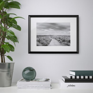 IKEA KNOPPANG (ИКЕА KNOPPÄNG) 90387120 фото - 12